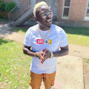 Meet your Posher, Rodriquez